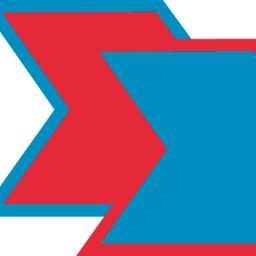 RightForwarding's profile picture. Oxfordshire based International Freight Forwarder.  We move commercial goods around the world & the UK too !!