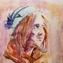 Born.Barbara - @BornBarbara1 - Twitter