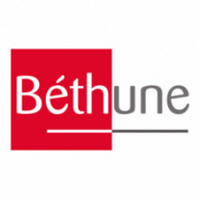 ville de bethune (@villedebethune) 's Twitter Profile