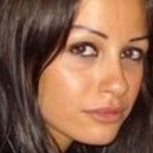 AlwanReina's profile picture. 