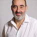 Rapaz Jean-Marc (@jmrapaz) Twitter profile photo Rapaz Jean-Marc (@jmrapaz) Twitter profile photo