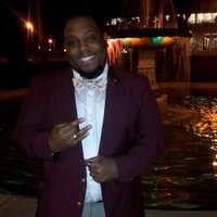 No Games (@_thtsallfolkes) 's Twitter Profile