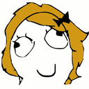 Sally Luke - @huttvalleysally - Twitter