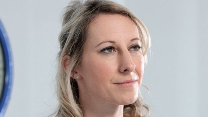 Consultant Dietitian for Insighteating,  Senior Lecturer at Leeds Beckett University. Clinical Lead for NHS England NEY. Specialising in eating disorders.