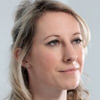 Ursula Philpot (@ursulaphilpot) 's Twitter Profile