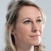 Ursula Philpot (@ursulaphilpot) Twitter profile photo Ursula Philpot (@ursulaphilpot) Twitter profile photo