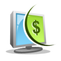 afiliacion's profile picture. Programa de afiliacion. Programas de Afiliados en español. Ganar dinero en internet. Marketing de Afiliación. Monetización de websites #afiliacion #afiliación