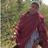 MikeKidi's profile image