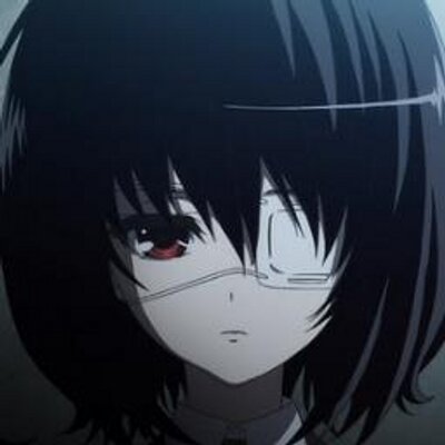 magic_sufferer's profile image