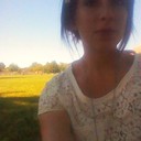 Michelle Rasor - @Michelle_Rasor - Twitter