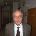 Franco Boccia - @boccia_f - Twitter