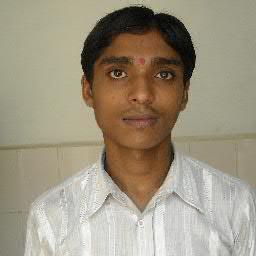 indrajeet kaushik  vill+post dagori teh bilha dist bilaspur  cg india