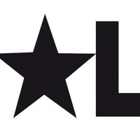 sabotaje al montaje (@sabotajeal) 's Twitter Profile