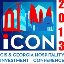 CIS & Georgia Hospitality Investment Conference focuses on the region’s hotel development, investor climate and many of the current issues facing the industry.