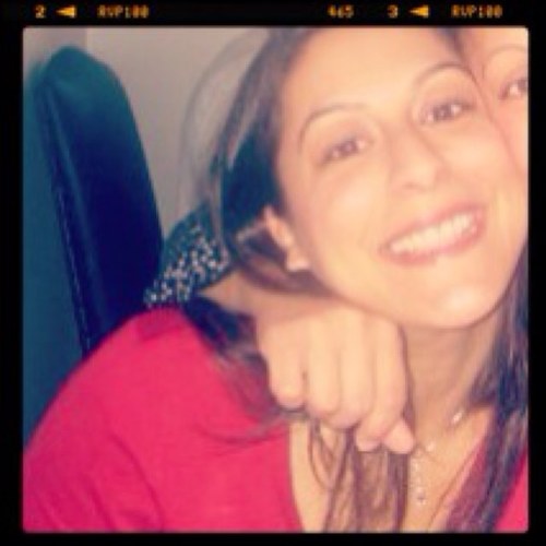 Hav0010's profile picture. Tinker, Tailor, Baker. Cook. Wife. Mama. Londoner. Makeup junkie, shoe addict.