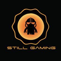 nibbs_stretch's profile picture. 2 Guys who have been playing games since the 1980's. Makers of Gameplay videos, Walkthroughs and much more
http://t.co/Gpf2KgkMP0