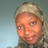 Rashidat Abdulganiyu