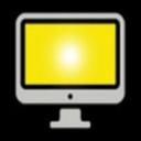 Compunoticias (@compunoticias) Twitter