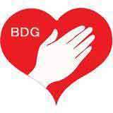 AlumniBandung's profile picture. Tempat sharing eks Bandung |  #CeritaBdg #KangenBdg #BdgKini #NostalgiaBdg #Favorit Bdg #KulinerBdg #CintaBdg #PeduliBdg