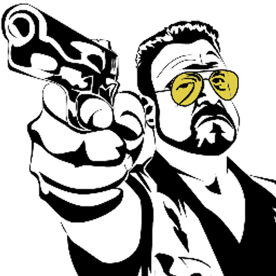 the big lebowski deutsch the big lebowski deutsch