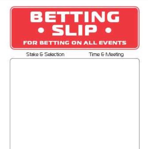 I specialise in MLB tips! *FREE TIPS* everynight! Together we will bash the bookies!