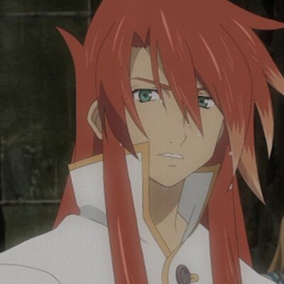 ルーク フォン ファブレ Konata0077 Twitter ルーク フォン ファブレ Konata0077 Twitter