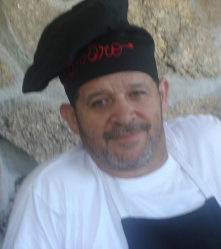 Álvaro Rodríguez V.さんのプロフィール画像