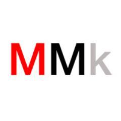Noticias sobre marketing, publicidad, social media, SEO, SEM.