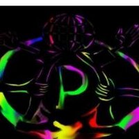 komunitas pojok (@the_pojoks) 's Twitter Profile