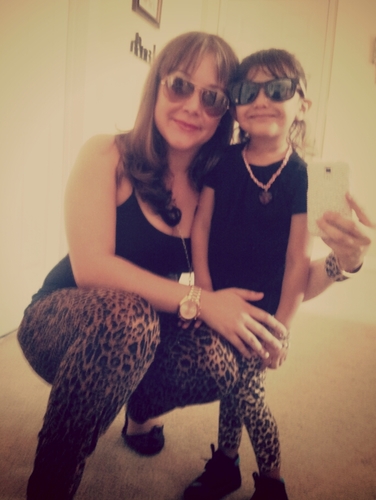 Jeanelly0816's profile picture. 