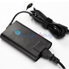 http://t.co/JKbZKcqa store is your source for ac adapter, battery & charger of laptop computer, lcd monitor, electronic scooter and other electronics.