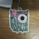 Kayley King - @JustKayleyKing - Twitter