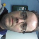 nigel clements - @clements_nigel - Twitter