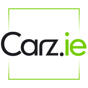 carz_ie's profile picture. Thousands of cars and vans for sale in Ireland.