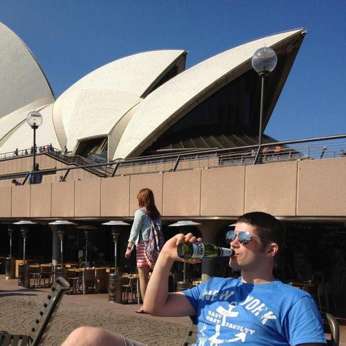 welshtim1981's profile picture. Rugby fanatic with an alledgedly poor taste in music.