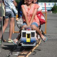 電車のコスモス (@cosmos98803321) Twitter profile photo