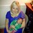 CharlotteWestby's profile image