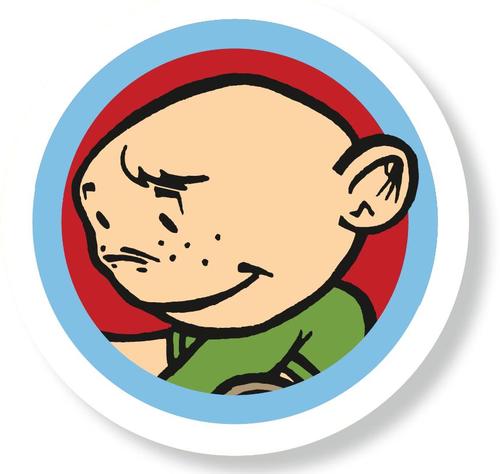 TecSoft biedt softwareoplossingen (The Nanny) voor #KDV #BSO #TSO #GOO #PSZ. Is: marktleider, innovatief en vormt graag jouw sparring partner op KOV gebied!