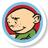 TecSoftTheNanny's profile image