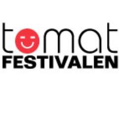 Tomatfestivalen blir arrangert på Finnøy i Ryfylke i august kvart år. Dette året blir datoane 16.-18. august Hjarteleg velkomen! http://t.co/5n4c3WTAfs.
