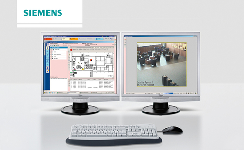 Grip op de veiligheid van uw mensen en gebouwen vanaf één centrale plek, op een efficiënte manier optimale veiligheid rapportabel maken. Business Continuity