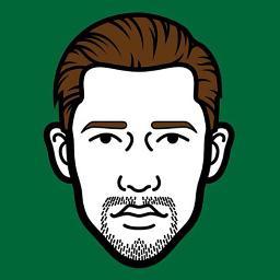 DaengLawa's profile picture. akun anonim yg cupu, nda tau apa2, brdiri sendiri :') bknji mau jd seleb twit, iseng2 ji sj bkin ini akun, yg penting anda senang sy pun begitu ;) #simpelji :))