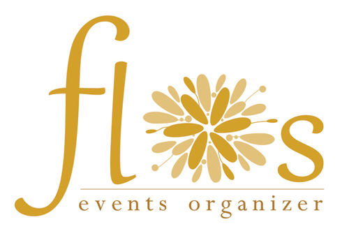 Official account Flos Events Organizer  Phone: 087853600535  Flexi:  03171320051  Email: flos.organizer@yahoo.com
