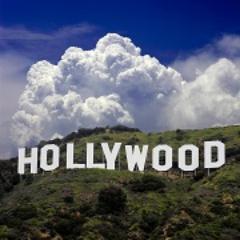 Tweeting surprising and hilarious facts about the celebrities you love!