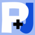 Pinto + Joven (@pintojoven) Twitter profile photo Pinto + Joven (@pintojoven) Twitter profile photo