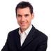 Albert Serra (@albert_serra) Twitter profile photo