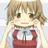 twitter profile