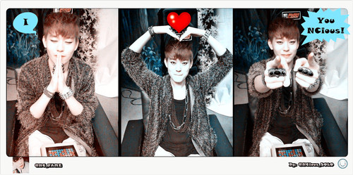 NCious_Solo's profile picture. Helo SuperFriends!:D|are u FAMOUS?Follow us&mntion for folbck:D|We've to support @NC_FAME @FAMEidol @FAMOUSSOLO1(ง˘▽˘)ง
♥resmi220312♥