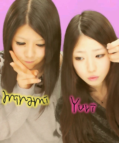 坂本みなみ 721minami Twitter 坂本みなみ 721minami Twitter