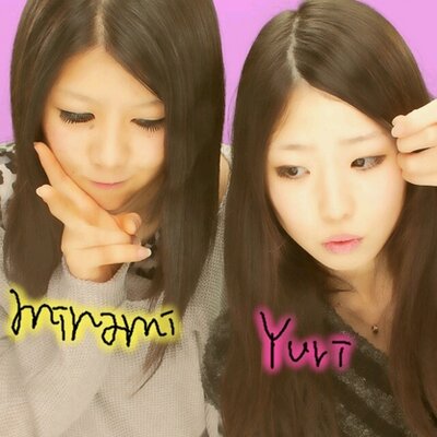 坂本みなみ 721minami Twitter 坂本みなみ 721minami Twitter